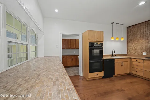 $3,200 | 4005 Jake Avenue, Cocoa, FL 32926