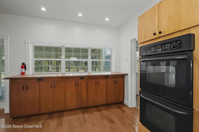 $3,200 | 4005 Jake Avenue, Cocoa, FL 32926