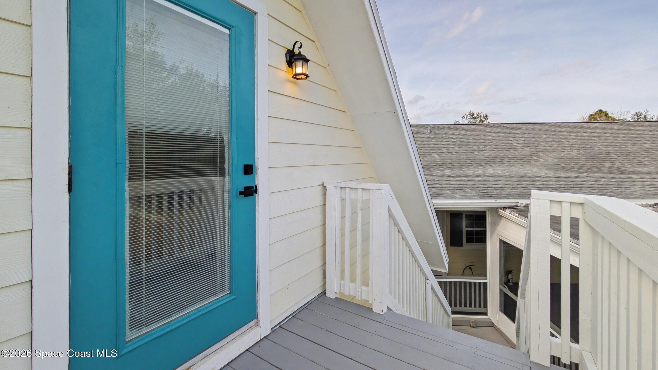 4005 Jake Avenue Cocoa, FL 32926 - Photo 20 of 35 32