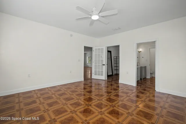 $3,200 | 4005 Jake Avenue, Cocoa, FL 32926