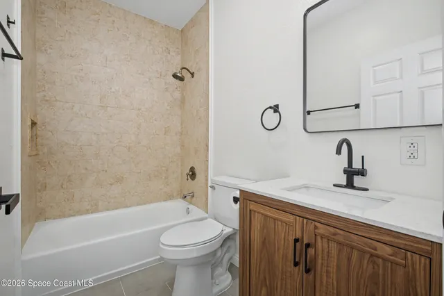 $3,200 | 4005 Jake Avenue, Cocoa, FL 32926