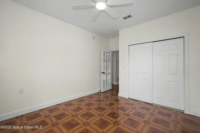 $3,200 | 4005 Jake Avenue, Cocoa, FL 32926