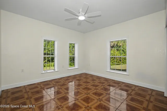 $3,200 | 4005 Jake Avenue, Cocoa, FL 32926