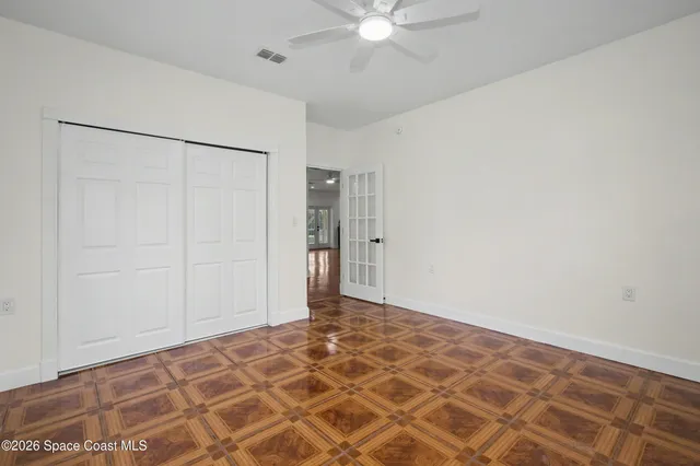 $3,200 | 4005 Jake Avenue, Cocoa, FL 32926