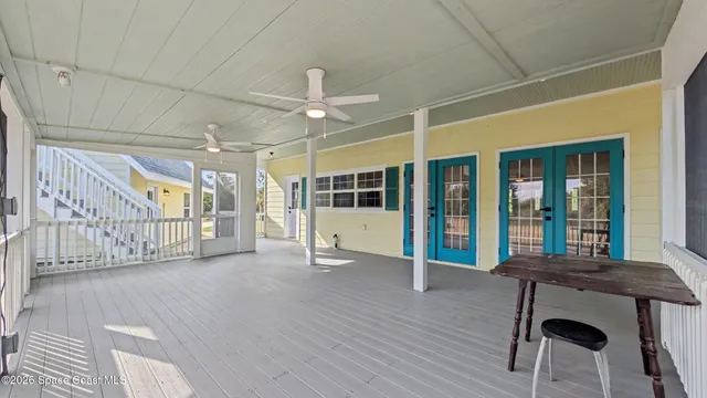 $3,200 | 4005 Jake Avenue, Cocoa, FL 32926