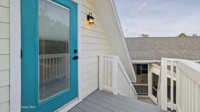 $3,200 | 4005 Jake Avenue, Cocoa, FL 32926