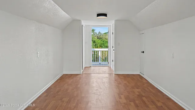 $3,200 | 4005 Jake Avenue, Cocoa, FL 32926