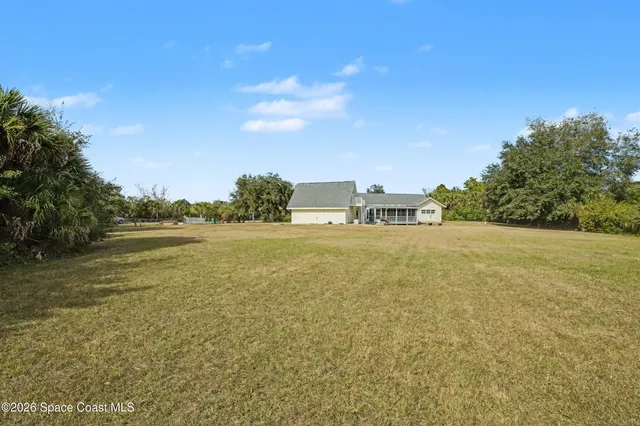 $3,200 | 4005 Jake Avenue, Cocoa, FL 32926