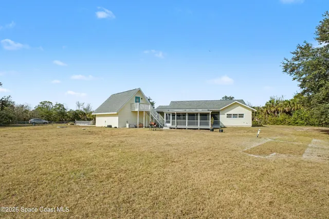 $3,200 | 4005 Jake Avenue, Cocoa, FL 32926