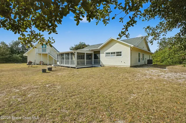 $3,200 | 4005 Jake Avenue, Cocoa, FL 32926
