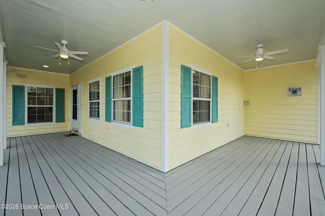 $3,200 | 4005 Jake Avenue, Cocoa, FL 32926