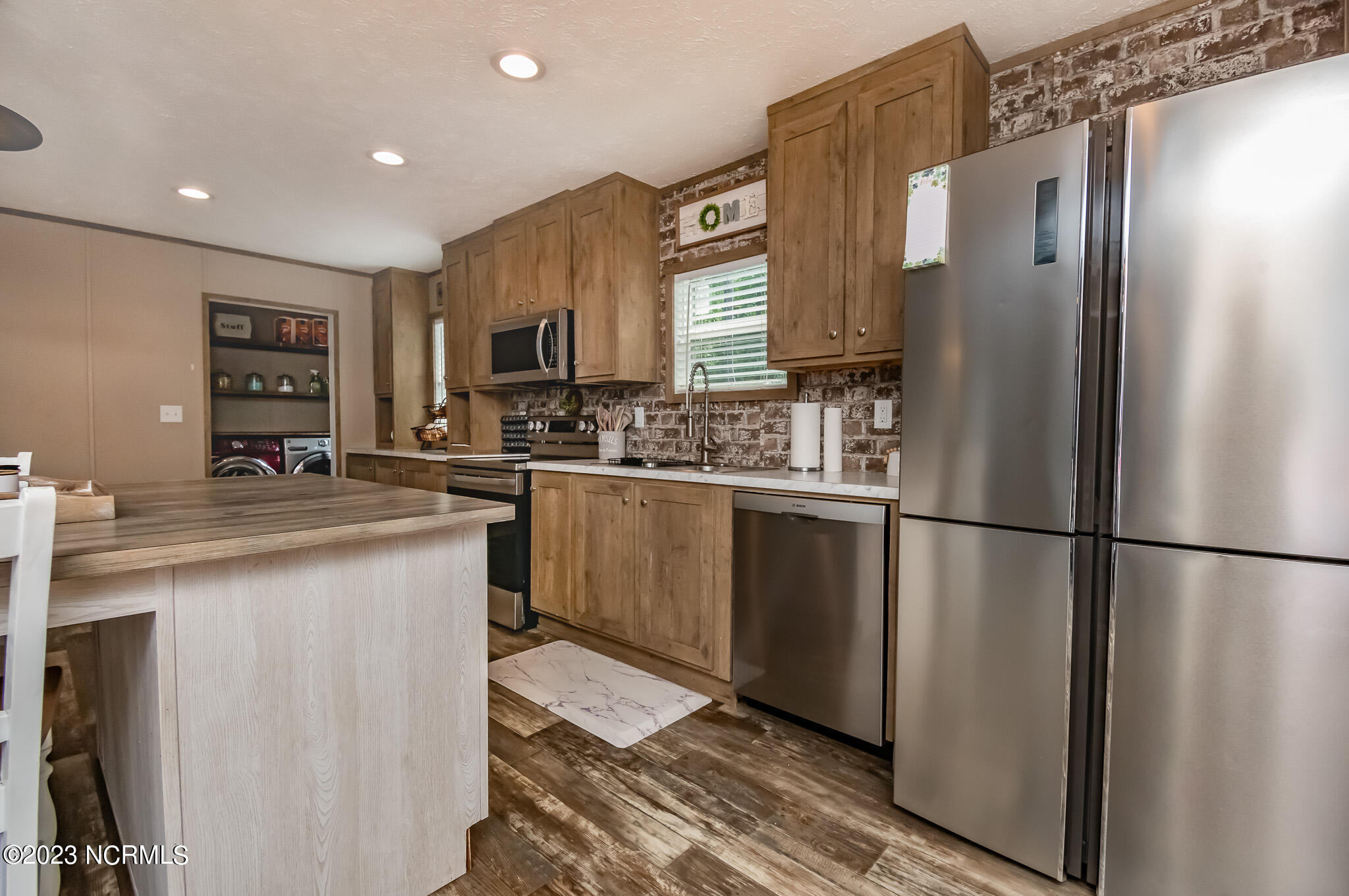 239 Newbold Road Jacksonville, NC 28540 - Photo 22 of 49 DSC_1614