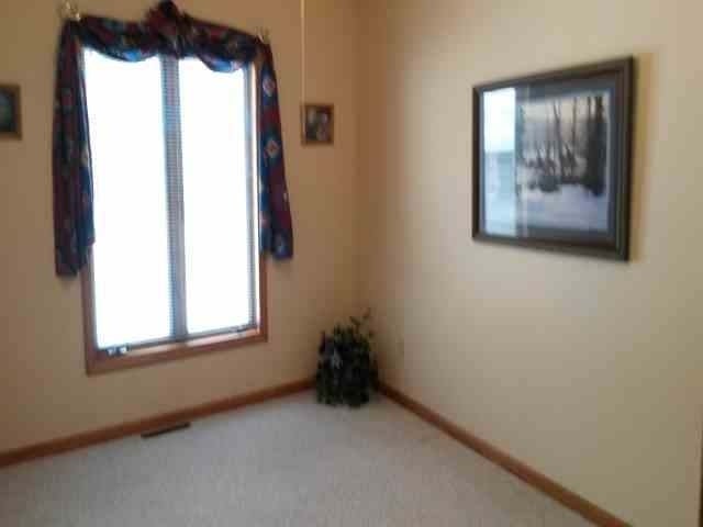 5915 Scott Road Mercer, WI 54547 - Photo 13 of 20 Gallery Image 13