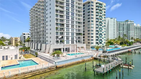 $285,000 | 1228 West Avenue, Unit 208, Miami Beach, FL 33139