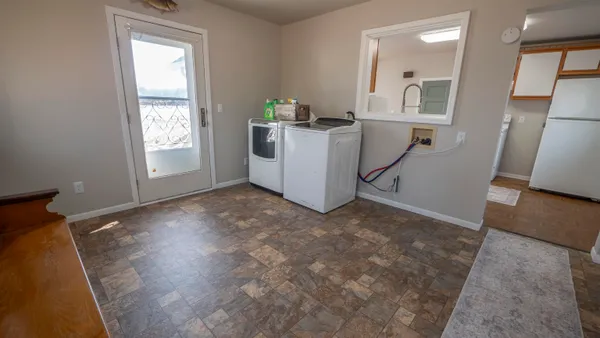 $365,000 | 1161 East North Lake Street, Hancock, WI 54943