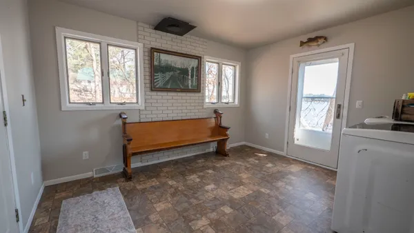 $365,000 | 1161 East North Lake Street, Hancock, WI 54943