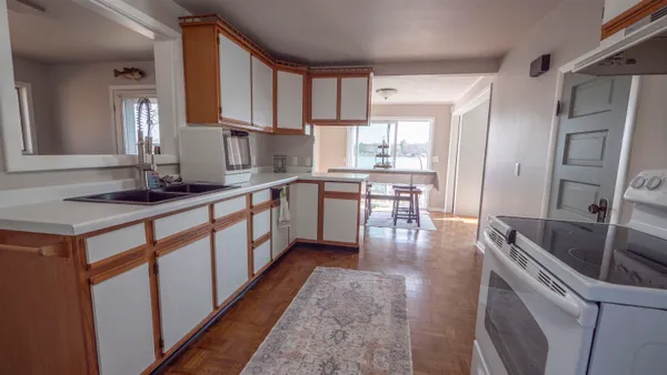 $365,000 | 1161 East North Lake Street, Hancock, WI 54943