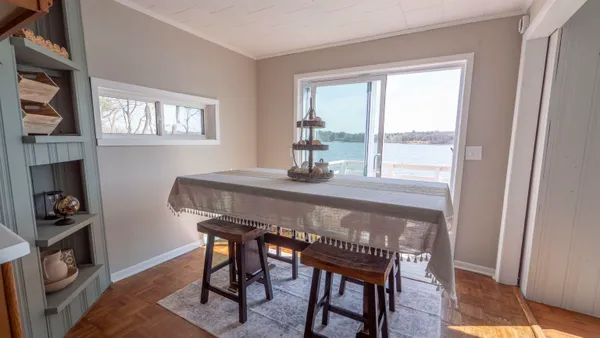 $365,000 | 1161 East North Lake Street, Hancock, WI 54943