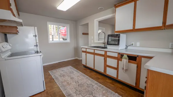 $365,000 | 1161 East North Lake Street, Hancock, WI 54943
