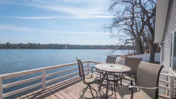 $365,000 | 1161 East North Lake Street, Hancock, WI 54943