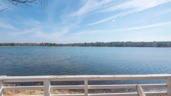 $365,000 | 1161 East North Lake Street, Hancock, WI 54943