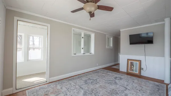 $365,000 | 1161 East North Lake Street, Hancock, WI 54943