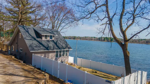 $365,000 | 1161 East North Lake Street, Hancock, WI 54943
