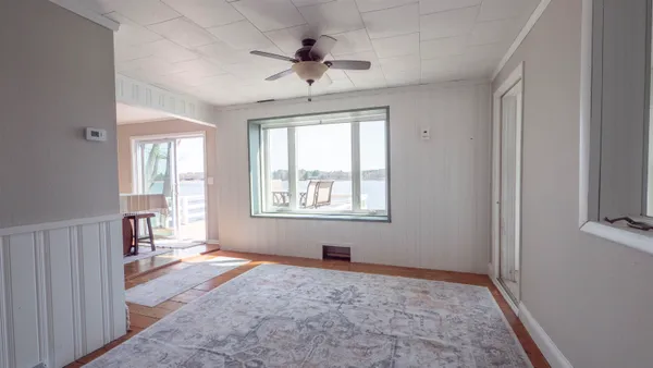 $365,000 | 1161 East North Lake Street, Hancock, WI 54943