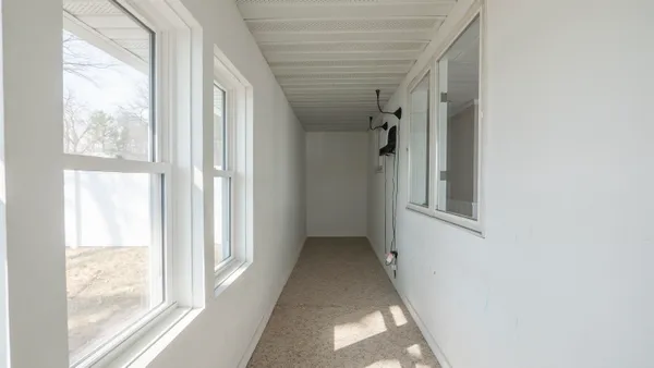 $365,000 | 1161 East North Lake Street, Hancock, WI 54943