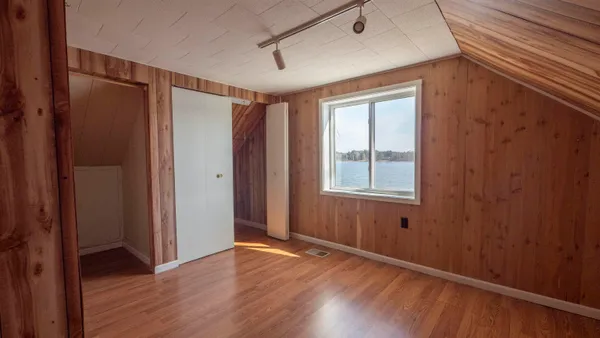 $365,000 | 1161 East North Lake Street, Hancock, WI 54943