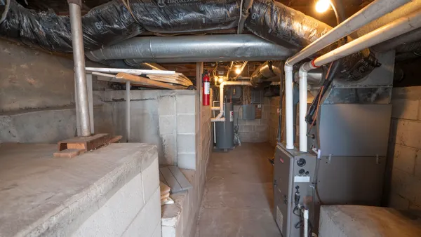 $365,000 | 1161 East North Lake Street, Hancock, WI 54943