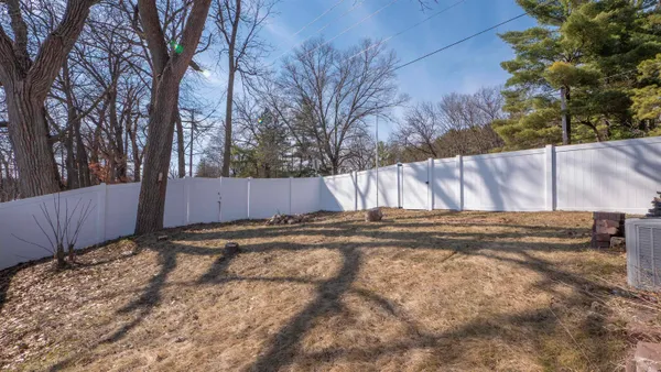 $365,000 | 1161 East North Lake Street, Hancock, WI 54943