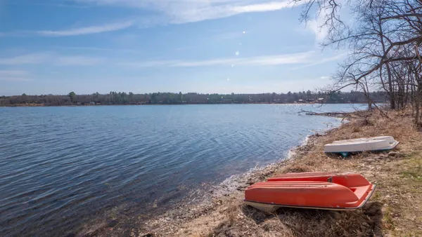 $365,000 | 1161 East North Lake Street, Hancock, WI 54943