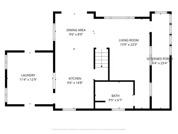 $365,000 | 1161 East North Lake Street, Hancock, WI 54943