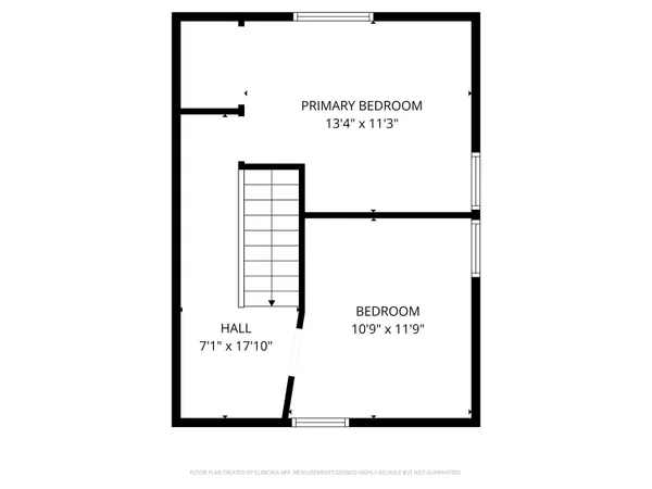$365,000 | 1161 East North Lake Street, Hancock, WI 54943
