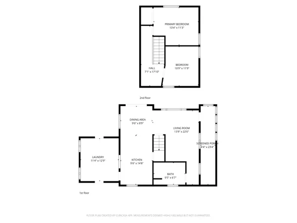 $365,000 | 1161 East North Lake Street, Hancock, WI 54943