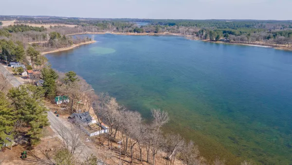 $365,000 | 1161 East North Lake Street, Hancock, WI 54943