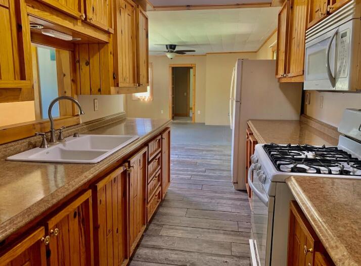 11780 Afton Road Wolverine, MI 49799 - Photo 4 of 6 Gallery Image 4