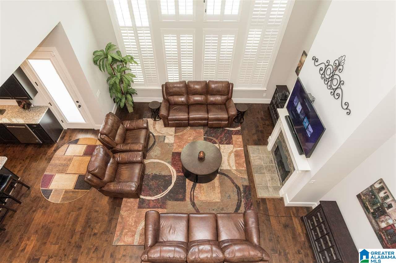 742 Rosebury Road Helena, AL 35080 - Photo 12 of 49