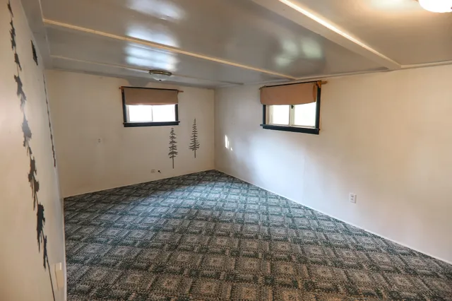 $429,500 | 59 Fish Hatchery Road, Story, WY 82842