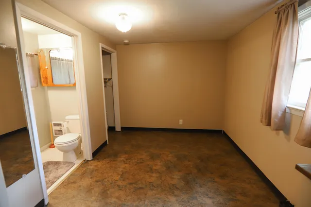 $429,500 | 59 Fish Hatchery Road, Story, WY 82842