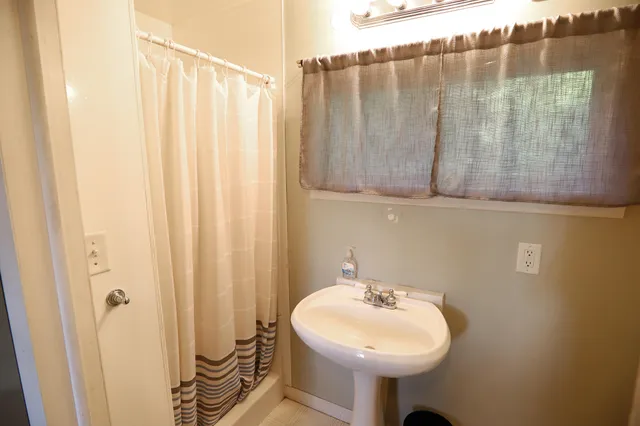 $429,500 | 59 Fish Hatchery Road, Story, WY 82842