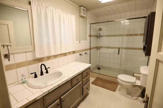 $429,500 | 59 Fish Hatchery Road, Story, WY 82842