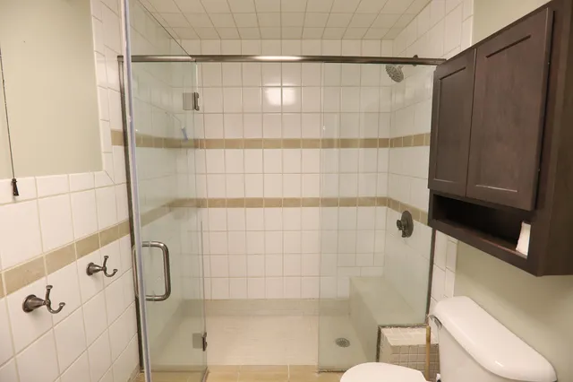 $429,500 | 59 Fish Hatchery Road, Story, WY 82842