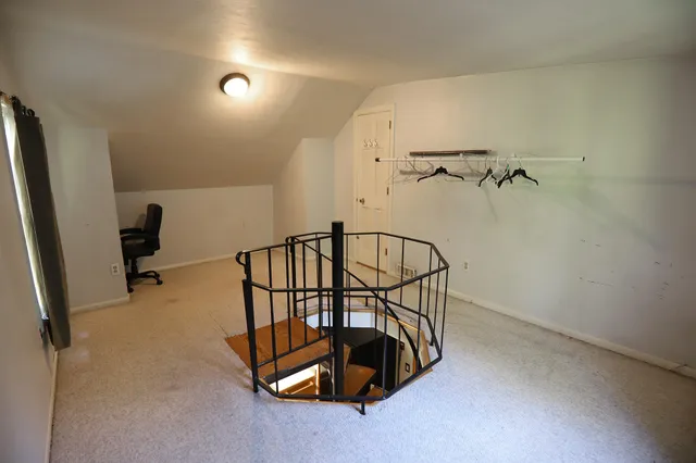 $429,500 | 59 Fish Hatchery Road, Story, WY 82842