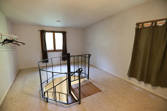 $429,500 | 59 Fish Hatchery Road, Story, WY 82842