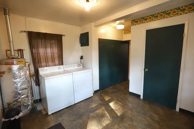 $429,500 | 59 Fish Hatchery Road, Story, WY 82842