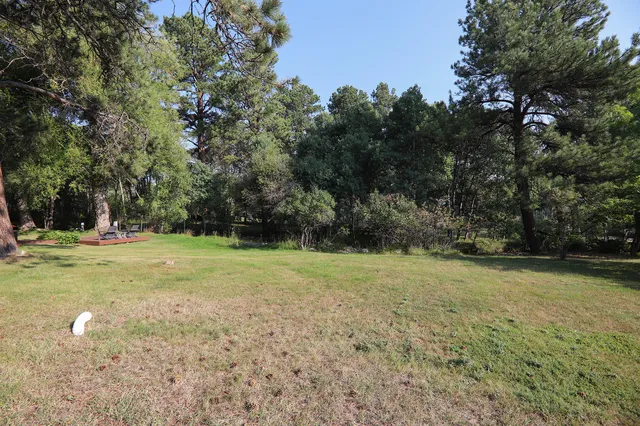 $429,500 | 59 Fish Hatchery Road, Story, WY 82842