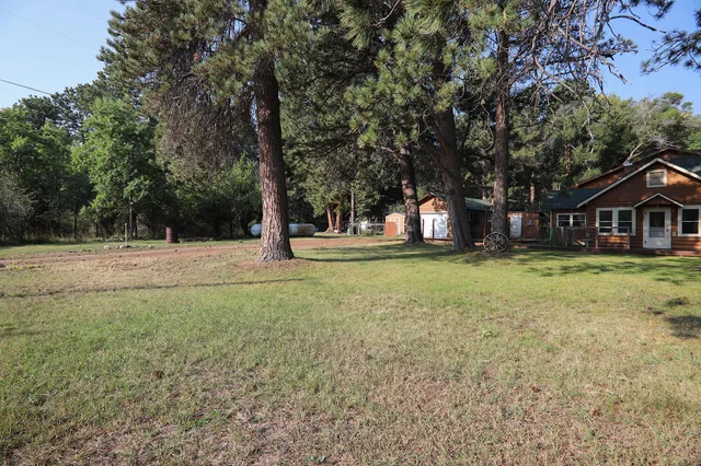 $429,500 | 59 Fish Hatchery Road, Story, WY 82842