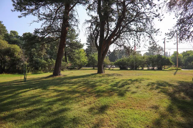 $429,500 | 59 Fish Hatchery Road, Story, WY 82842